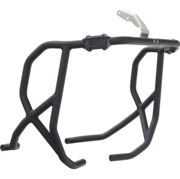 Rám pro motocykl CROSS-PRO Padací rámy CROSSPRO Ducati DesertX (22-24)