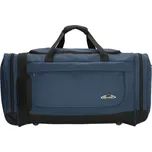 Enrico Benetti Orlando Trick 62 l 