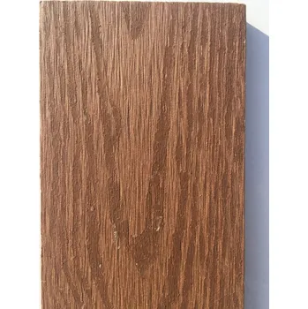 Plot Plotová plaňka Brownish red - 90 mm Vladeko