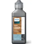 Philips XV1792/01 250 ml