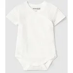 kojenecké zavinovací body Mayoral 1746-56 velikost 56