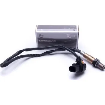 Lambda sonda Lambda sonda FORD B-Max C-Max II Ecosport Fiesta VI Focus III Grand C-Max Tourneo Transit