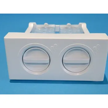 Výrobník ledu H1506110 - Výrobník ledu pro mrazničku Gorenje Hisense Mora