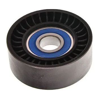 Napínací kladka, žebrovaný klínový řemen MAXGEAR 54-2084