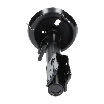 Tlumič pérování KAVO PARTS SSA-10152