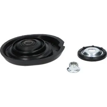 Opravná sada podvozku a pohonu kol Opravná sada, horní uložení tlumičů KAVO PARTS SSM-10046