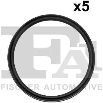 Těsnění motoru Těsnicí kroužek FA1 076.510.005