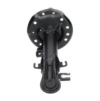 Tlumič pérování KAVO PARTS SSA-10101