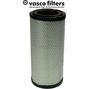 Vzduchový filtr Vzduchový filtr VASCO A322