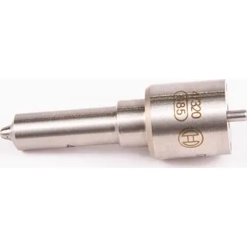 Systém vstřikování Vstřikovací tryska BOSCH 0 433 171 390