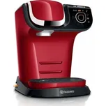Bosch TAS6503