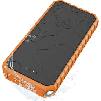 Powerbanka Xtorm Rugged 20.000 - outdoor powerbanka