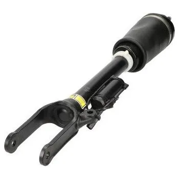 Vzduchová vzpěra KAVO PARTS SAS-10003