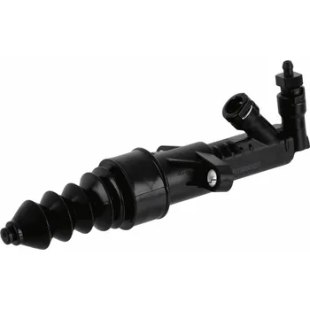 Spojkový válec Pomocný válec, spojka SACHS 6283 654 019