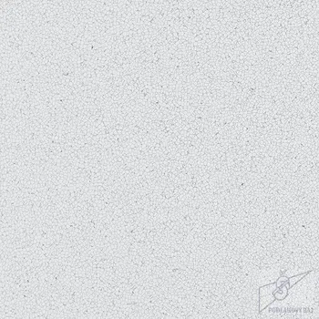 vinylová podlaha Podlaha linoleum FATRA Elektrostatik 1151 (antistatická podlaha, antistatik, vinylové dílce)