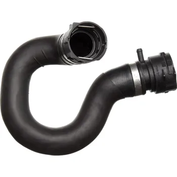 Chladič motoru Hadice chladiče GATES 05-2833