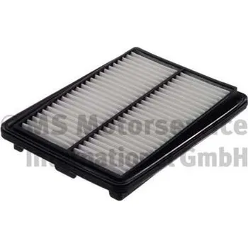 Vzduchový filtr Vzduchový filtr KOLBENSCHMIDT 50014729