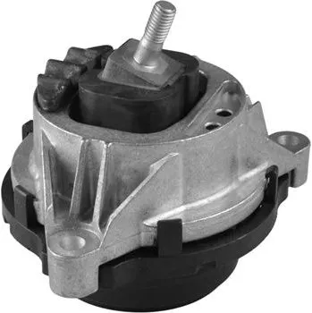 Zavěšení motoru Zavěšení motoru TEDGUM TED37322