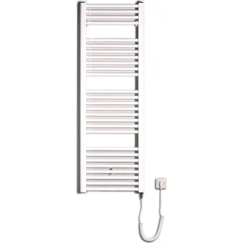 Radiátor THERMAL TREND Elektrické topné těleso KD-E 450/1840 600W