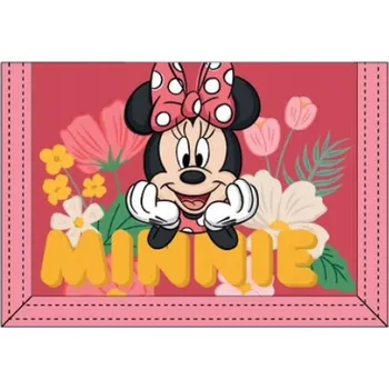 Peněženka Peněženka na suchý zip Disney