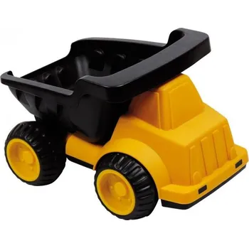 Pískoviště Auto Beleduc Náklaďák na písek