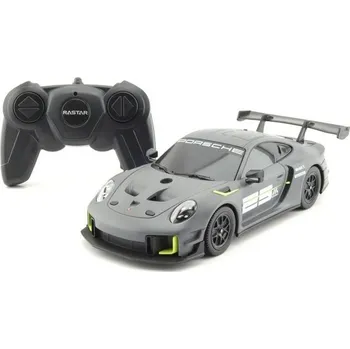 RC model auta MONDOMOTORS Porsche 911 GT2 RS Clubsport 25 1:24 - 2.4 GHz