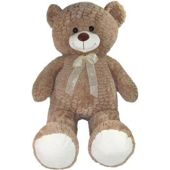 plyšák Vizopol Medvěd 85 cm