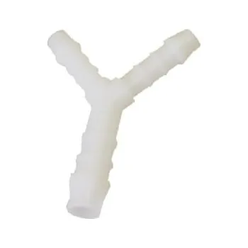 Fitinka Redukční spojka YRS 4-6-4 Normaplast