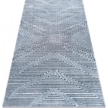 Koberec Koberec SIERRA G5013 nebeský