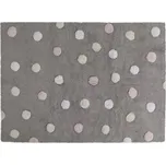 Koberec Lorena Canals 120 x 160 cm