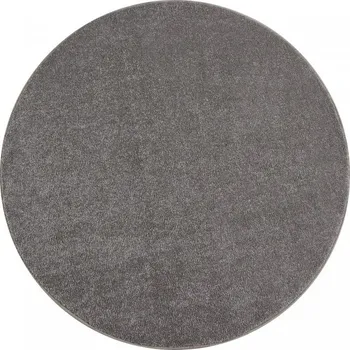 Koberec Koberec Ata béžový kruh