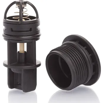 Příslušenství k čerpadlu Náhradní díl - EASYPUMP Zpětná klapka - NVR (Sada) SP00002197