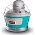 Zmrzlinovač Ariete Party Time Ice Cream Maker 643/01