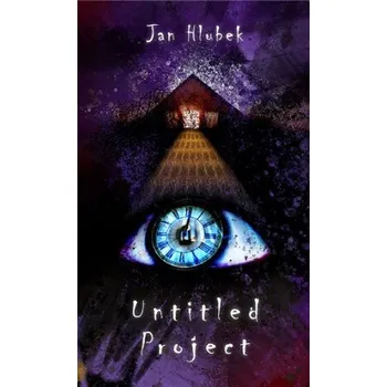 Untitled Project - Jan Hlubek
