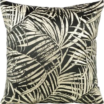 Povlečení Povlak na polštář BLINK 26 grafitový