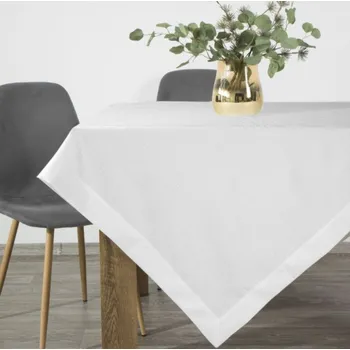 ubrus Ubrus ANABEL - bílý