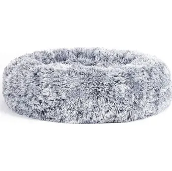 Pelíšek pro psa Plyšový pelíšek PGW038G01