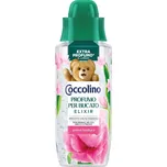 Coccolino parfém na praní Prima Fioritura 342 ml