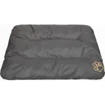 Matrace pro psa ECO R3 grafitová