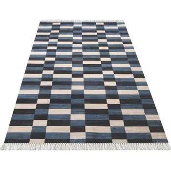 Koberec Koberec Blanka 01 N blue jeans