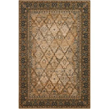 Koberec Koberec Superior Grenada Koniak