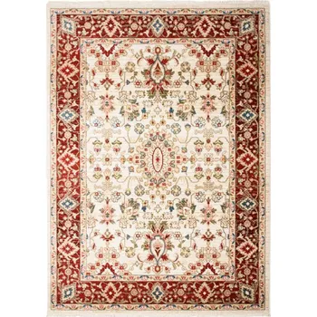 Koberec Koberec RIVOLI EE65B FPH krémový