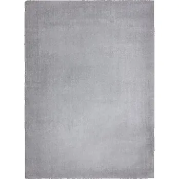 Koberec Koberec LATIO 71351060 stříbrný