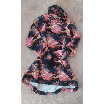 Mikina Velikost: 146/152