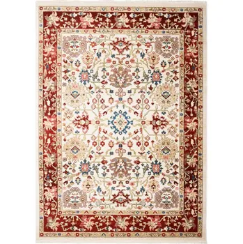 Koberec Koberec RIVOLI EF52C FPH krémový