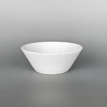 Thun 1794 TOM mísa kompotová bílá 160 mm