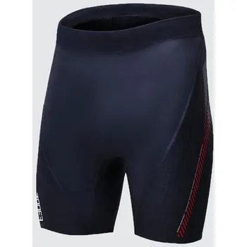 Pánské kraťasy Kraťasy Zone3 Premium Option 5/3 mm [Velikost L]