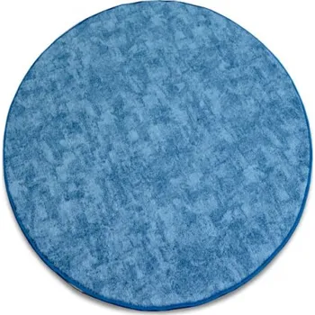 Koberec Koberec POZZOLANA nebeský kruh