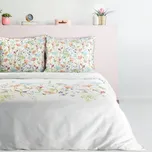 Ložní souprava SPRING 24 bílá