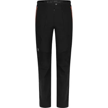 Dámské kalhoty Kalhoty MONTURA ROCKY 2 PANTS Uni velikost XL